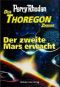 [Perry Rhodan - Thoregon 01] • Der zweite Mars erwacht